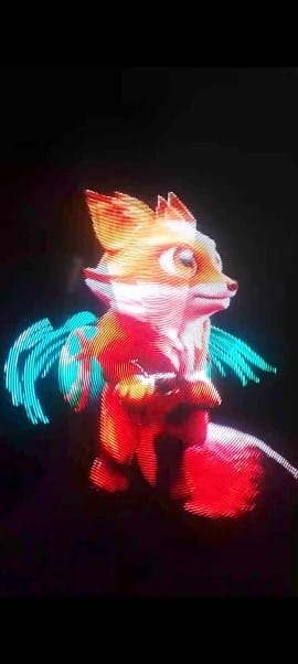 MarGarcia3436 review photo