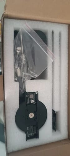 PixelPioneer review photo