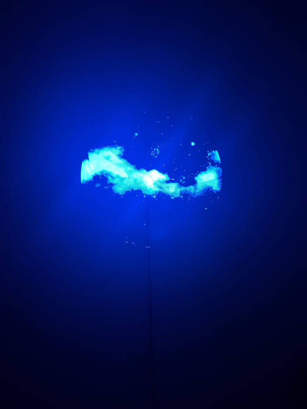 GadgetGuru89 review photo