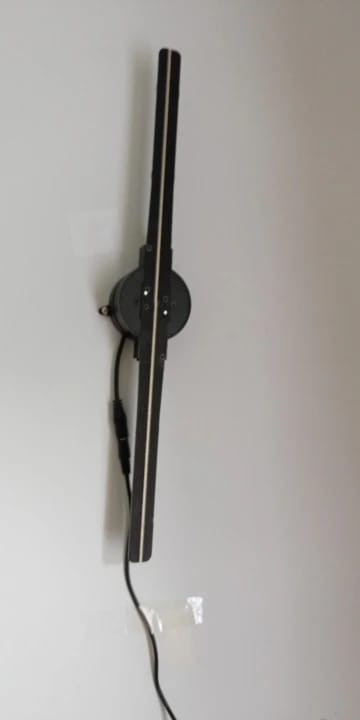 SketchToLife review photo