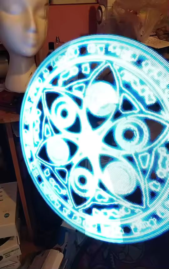 MoodLightIvan112 review photo